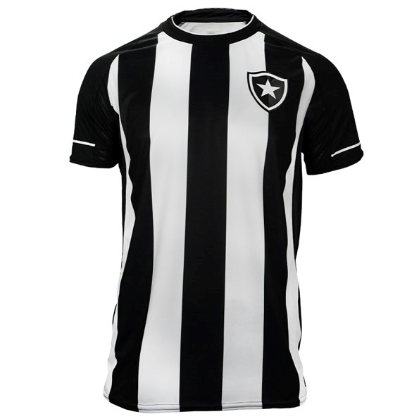 Thailand Trikot Botafogo Heim 2023-24